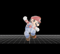 MarioDAirSSB4.gif