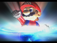 Super Smash Bros. for Nintendo 3DS - Super Mario Wiki, the Mario  encyclopedia