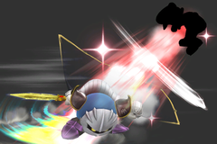 Category:Meta Knight (SSB4) - SmashWiki, the Super Smash Bros. wiki