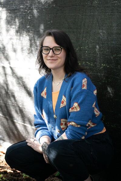 File:Nurse smasher.jpg