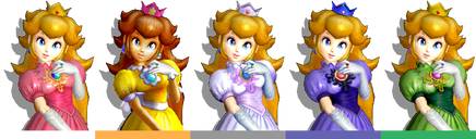 Peach Palette (SSBM).png