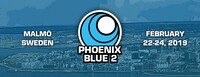 Phoenixblue2.jpg