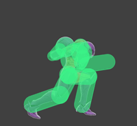 SamusDThrowSSBU.gif