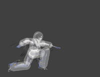 BayonettaJab3SSBU.gif