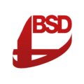 Beefy Smash Doods logo.png