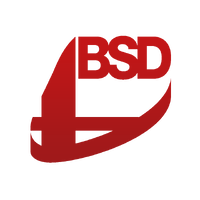 Beefy Smash Doods logo.png
