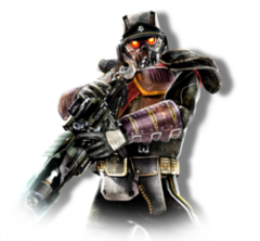 Category:April fools' - SmashWiki, the Super Smash Bros. wiki