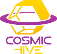 Cosmic Hive.png