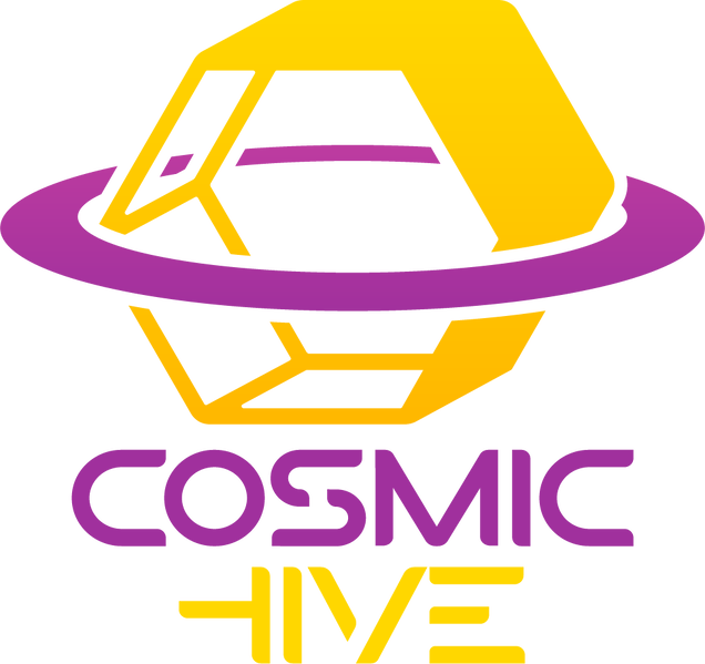 File:Cosmic Hive.png