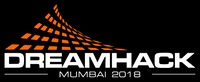 DreamHackMumbai2018.png