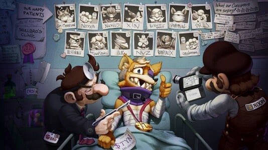 Dutch SSBM PR 2025.jpg