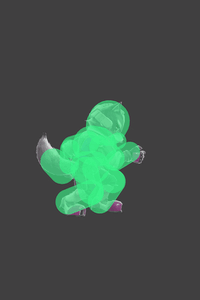 FoxDThrowSSBU.gif