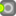 FrameIcon(SearchLoopE).png