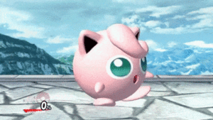 300px-JigglypuffDownTauntBrawl.gif