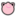 JigglypuffHead.png