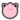 JigglypuffHead.png