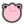 Jigglypuff