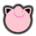 Jigglypuff (SSBU)