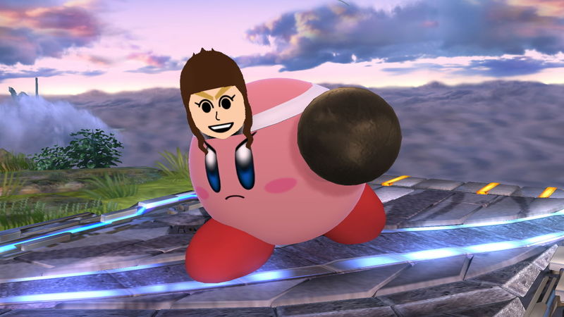File:Kirby Brawler Wii U.jpeg