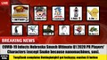 Thumbnail for version as of 20:47, July 21, 2026