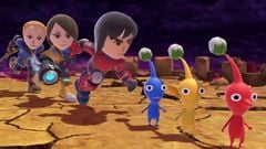 Mii Fighter (SSBU) - SmashWiki, The Super Smash Bros. Wiki