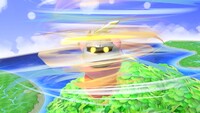 SSBU Meta Knight Kirby.jpg