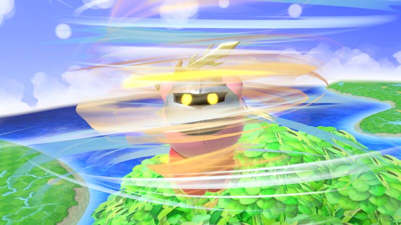 File:SSBU Meta Knight Kirby.jpg