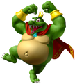 King K Rool Spirit.png