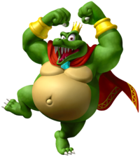 SSBU spirit King K. Rool.png