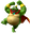 King K Rool Spirit.png