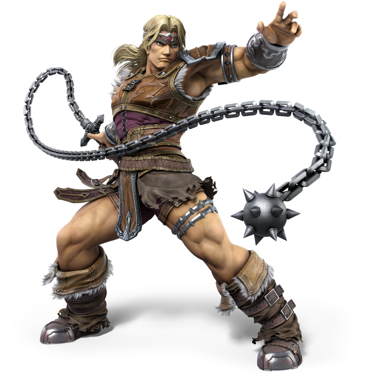 https://ssb.wiki.gallery/images/thumb/9/95/Simon_SSBU.png/1200px-Simon_SSBU.png