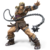 Simon SSBU.png