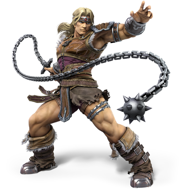 Snake (SSBU) - SmashWiki, the Super Smash Bros. wiki