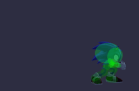 SonicBThrowSSBB.gif