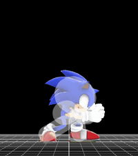 SonicThrowUpSSB4.gif