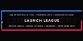 Start.gg Launch League.png