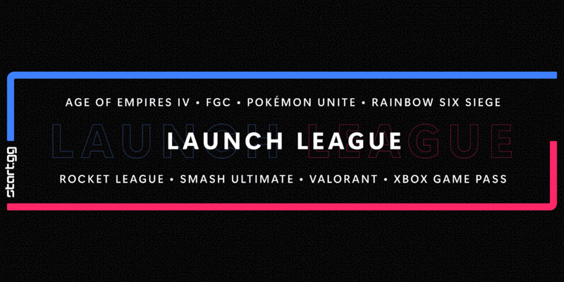 File:Start.gg Launch League.png