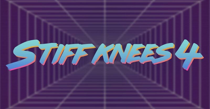 File:Stiff Knees 4 banner.jpeg