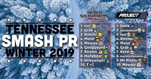 Tennessee Melee PM Winter 2019 PR.jpg