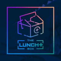 TheBoxLunchbox+.png
