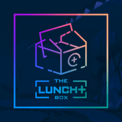 TheBoxLunchbox+.png