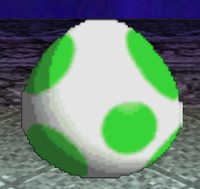 Yoshi Egg Shield SSB.png
