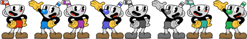 File:AidanzapunkCupheadPalette.png