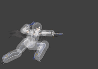BayonettaJab2SSBU.gif