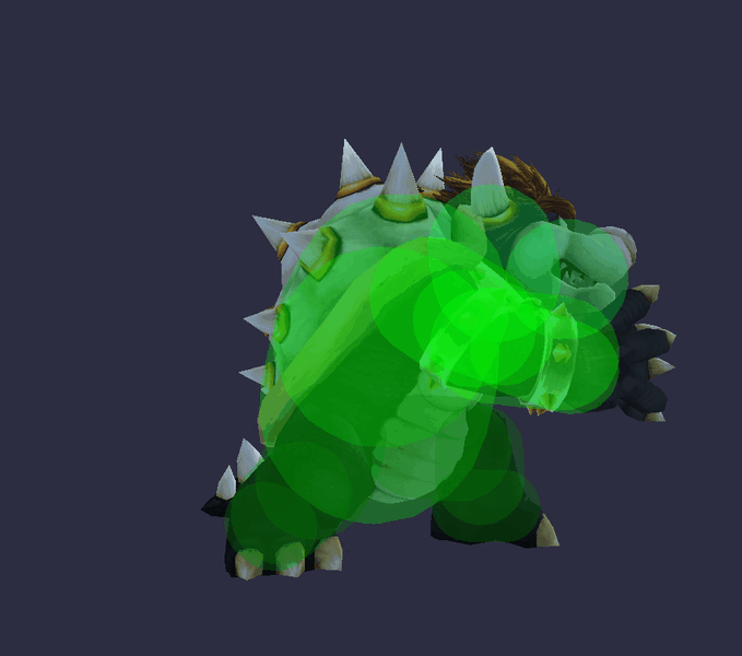 File:BowserBThrowSSBB.gif