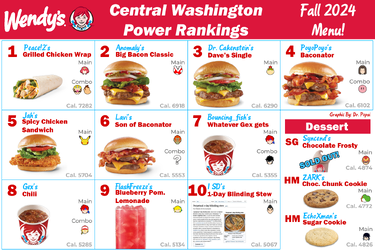 CWA-PR-Graphic-Fall-2024.png