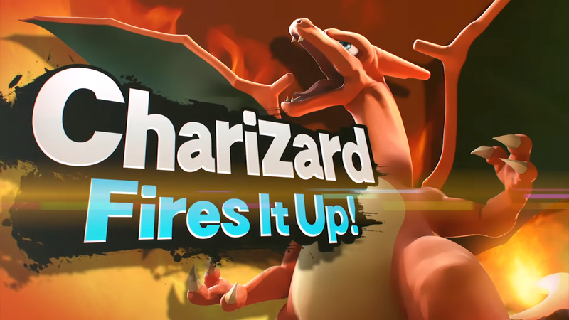 File:Charizard Fires It Up.png