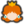 Daisy (SSBU)