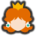 Daisy (SSBU)