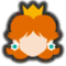 Daisy (SSBU)